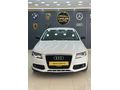 ONUR OTOMOTİVDEN HATASIZ MASRAFSIZ AUDİ A4