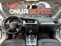 ONUR OTOMOTİVDEN HATASIZ MASRAFSIZ AUDİ A4
