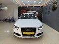 ONUR OTOMOTİVDEN BAKIMLİ TEMİZ LEDLİ PAKET