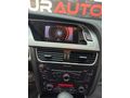 ONUR OTOMOTİVDEN HATASIZ MASRAFSIZ AUDİ A4