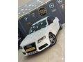 ONUR OTOMOTİVDEN HATASIZ MASRAFSIZ AUDİ A4