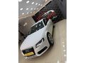 ONUR OTOMOTİVDEN BAKIMLİ TEMİZ LEDLİ PAKET