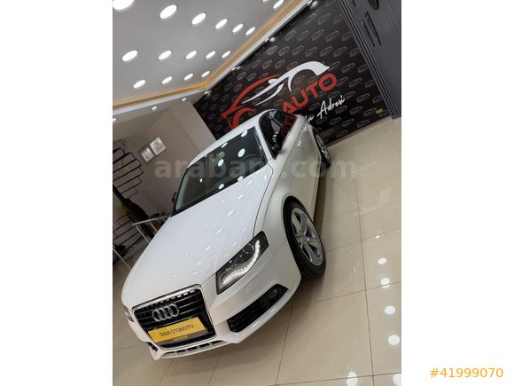 ONUR OTOMOTİVDEN BAKIMLİ TEMİZ LEDLİ PAKET