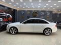 ONUR OTOMOTİVDEN BAKIMLİ TEMİZ LEDLİ PAKET