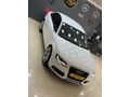 ONUR OTOMOTİVDEN BAKIMLİ TEMİZ LEDLİ PAKET
