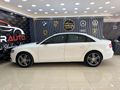 ONUR OTOMOTİVDEN HATASIZ MASRAFSIZ AUDİ A4