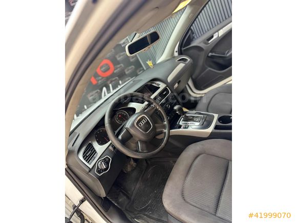 ONUR OTOMOTİVDEN BAKIMLİ TEMİZ LEDLİ PAKET