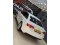 ONUR OTOMOTİVDEN BAKIMLİ TEMİZ LEDLİ PAKET