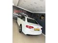 ONUR OTOMOTİVDEN HATASIZ MASRAFSIZ AUDİ A4