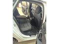 ONUR OTOMOTİVDEN HATASIZ MASRAFSIZ AUDİ A4