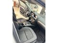 ONUR OTOMOTİVDEN BAKIMLİ TEMİZ LEDLİ PAKET