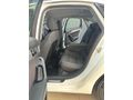 ONUR OTOMOTİVDEN BAKIMLİ TEMİZ LEDLİ PAKET