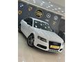 ONUR OTOMOTİVDEN HATASIZ MASRAFSIZ AUDİ A4