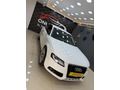 ONUR OTOMOTİVDEN BAKIMLİ TEMİZ LEDLİ PAKET