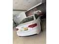 ONUR OTOMOTİVDEN HATASIZ MASRAFSIZ AUDİ A4