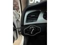 ONUR OTOMOTİVDEN HATASIZ MASRAFSIZ AUDİ A4