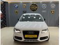 ONUR OTOMOTİVDEN BAKIMLİ TEMİZ LEDLİ PAKET