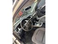 ONUR OTOMOTİVDEN HATASIZ MASRAFSIZ AUDİ A4