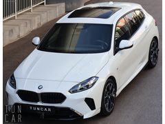 KK 12TAKSİT|KOLTUK ISITMA|2024|BOYASIZ|48.000KM|1.20i M SPORT%20