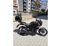 Sahibinden Bajaj Dominar 400 UG