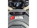 Sahibinden Bajaj Dominar 400 UG