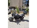 Sahibinden Bajaj Dominar 400 UG