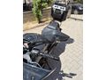 Sahibinden Bajaj Dominar 400 UG