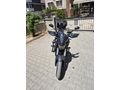 Sahibinden Bajaj Dominar 400 UG