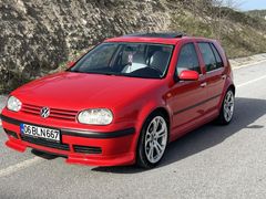 Sahibinden Volkswagen Golf 1.6 Comfortline 1999 Model