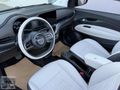 YAKAR AUTO'DAN HATASIZ/CABRIO/JBL/K.ISITMA