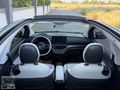 YAKAR AUTO'DAN HATASIZ/CABRIO/JBL/K.ISITMA