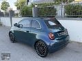 YAKAR AUTO'DAN HATASIZ/CABRIO/JBL/K.ISITMA