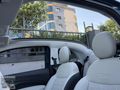 YAKAR AUTO'DAN HATASIZ/CABRIO/JBL/K.ISITMA