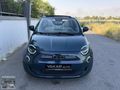 YAKAR AUTO'DAN HATASIZ/CABRIO/JBL/K.ISITMA