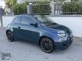 YAKAR AUTO'DAN HATASIZ/CABRIO/JBL/K.ISITMA