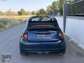 YAKAR AUTO'DAN HATASIZ/CABRIO/JBL/K.ISITMA