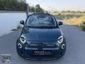 YAKAR AUTO'DAN HATASIZ/CABRIO/JBL/K.ISITMA