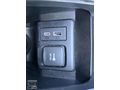 YAKAR AUTO'DAN HATASIZ/CABRIO/JBL/K.ISITMA