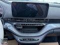YAKAR AUTO'DAN HATASIZ/CABRIO/JBL/K.ISITMA
