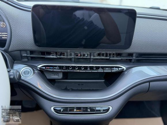 YAKAR AUTO'DAN HATASIZ/CABRIO/JBL/K.ISITMA