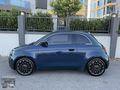 YAKAR AUTO'DAN HATASIZ/CABRIO/JBL/K.ISITMA