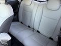 YAKAR AUTO'DAN HATASIZ/CABRIO/JBL/K.ISITMA