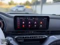 YAKAR AUTO'DAN HATASIZ/CABRIO/JBL/K.ISITMA