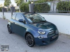 YAKAR AUTO'DAN HATASIZ/CABRIO/JBL/K.ISITMA