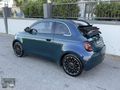 YAKAR AUTO'DAN HATASIZ/CABRIO/JBL/K.ISITMA