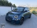 YAKAR AUTO'DAN HATASIZ/CABRIO/JBL/K.ISITMA