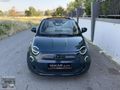 YAKAR AUTO'DAN HATASIZ/CABRIO/JBL/K.ISITMA