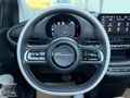 YAKAR AUTO'DAN HATASIZ/CABRIO/JBL/K.ISITMA