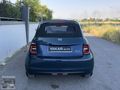 YAKAR AUTO'DAN HATASIZ/CABRIO/JBL/K.ISITMA