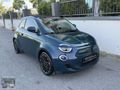 YAKAR AUTO'DAN HATASIZ/CABRIO/JBL/K.ISITMA